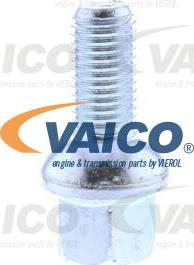 VAICO V10-3212 - Riteņa stiprināšanas skrūve www.autospares.lv