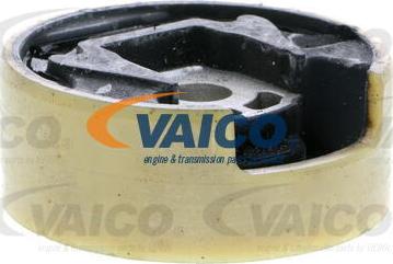VAICO V10-2962 - Piekare, Dzinējs www.autospares.lv