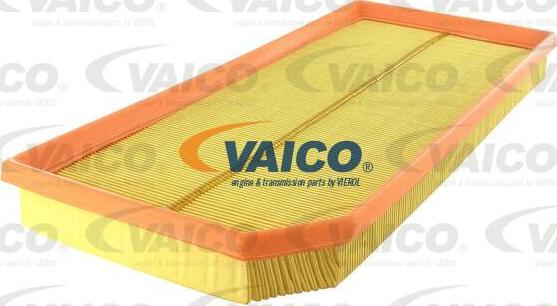 VAICO V10-2671 - Gaisa filtrs www.autospares.lv