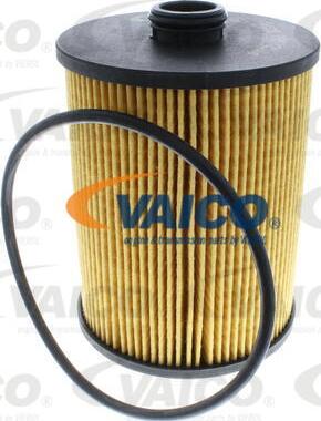VAICO V10-2278 - Eļļas filtrs www.autospares.lv