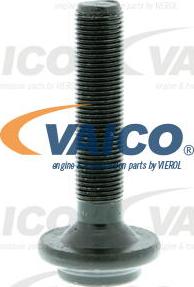 VAICO V10-7545 - Skrūve www.autospares.lv