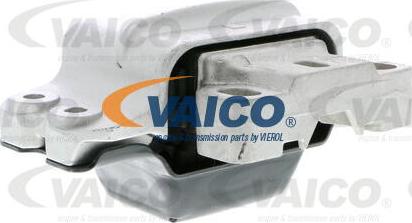 VAICO V10-7538 - Piekare, Dzinējs www.autospares.lv