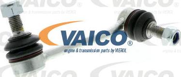 VAICO V10-7521 - Stiepnis / Atsaite, Stabilizators www.autospares.lv