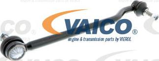 VAICO V30-9919 - Stiepnis / Atsaite, Stabilizators www.autospares.lv