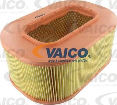VAICO V30-9922 - Gaisa filtrs www.autospares.lv