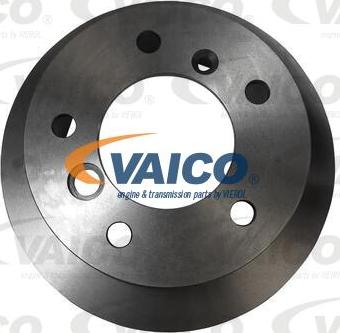 VAICO V30-40049 - Bremžu diski www.autospares.lv