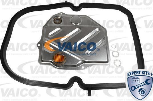 VAICO V30-0493 - Hidrofiltrs, Automātiskā pārnesumkārba www.autospares.lv