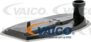 VAICO V30-0455 - Hidrofiltrs, Automātiskā pārnesumkārba www.autospares.lv