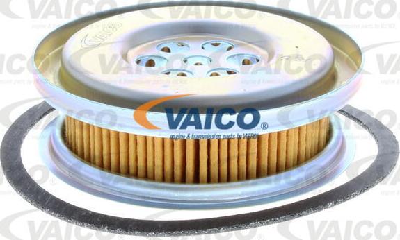 VAICO V30-0849 - Hidrofiltrs, Stūres iekārta www.autospares.lv