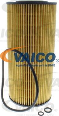 VAICO V30-0841 - Eļļas filtrs www.autospares.lv