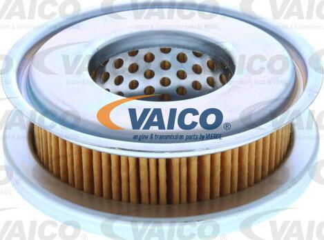 VAICO V30-0848 - Hidrofiltrs, Stūres iekārta www.autospares.lv