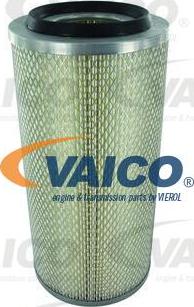 VAICO V30-0855 - Gaisa filtrs www.autospares.lv