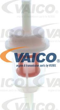 VAICO V30-0809 - Degvielas filtrs www.autospares.lv