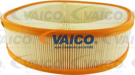 VAICO V30-0808 - Gaisa filtrs www.autospares.lv