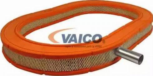 VAICO V30-0807 - Gaisa filtrs www.autospares.lv
