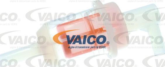 VAICO V30-0811-1 - Degvielas filtrs www.autospares.lv