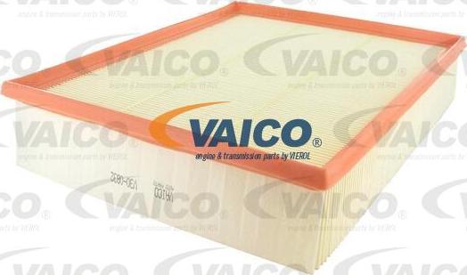 VAICO V30-0832 - Gaisa filtrs www.autospares.lv