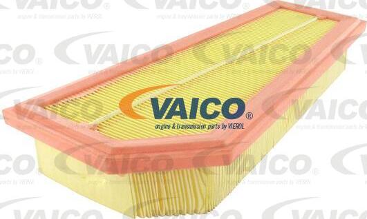 VAICO V30-0229 - Gaisa filtrs www.autospares.lv