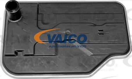 VAICO V30-1928 - Hidrofiltrs, Automātiskā pārnesumkārba www.autospares.lv