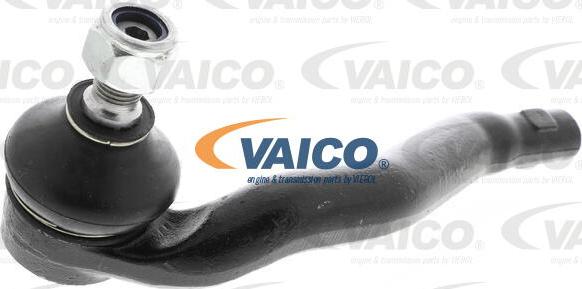 VAICO V30-1817 - Stūres šķērsstiepņa uzgalis www.autospares.lv