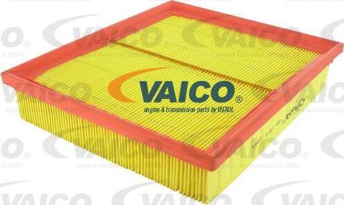 VAICO V30-1321 - Gaisa filtrs www.autospares.lv