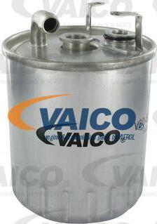 VAICO V30-8170 - Degvielas filtrs www.autospares.lv