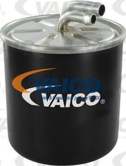 VAICO V30-8172 - Degvielas filtrs www.autospares.lv