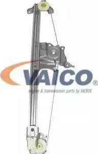 VAICO V30-8348 - Stikla pacelšanas mehānisms www.autospares.lv