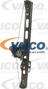 VAICO V30-8335 - Stikla pacelšanas mehānisms www.autospares.lv