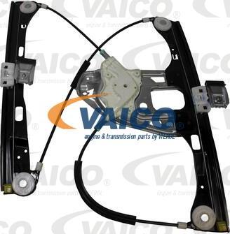 VAICO V30-8289 - Stikla pacelšanas mehānisms www.autospares.lv