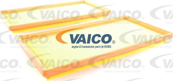VAICO V30-3076 - Gaisa filtrs www.autospares.lv