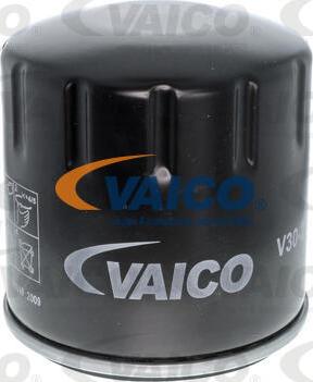 VAICO V30-2193 - Eļļas filtrs www.autospares.lv
