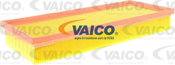 VAICO V30-2310 - Gaisa filtrs www.autospares.lv