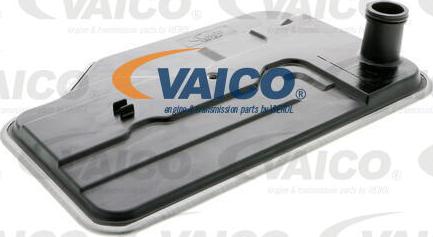 VAICO V30-7524 - Hidrofiltrs, Automātiskā pārnesumkārba www.autospares.lv