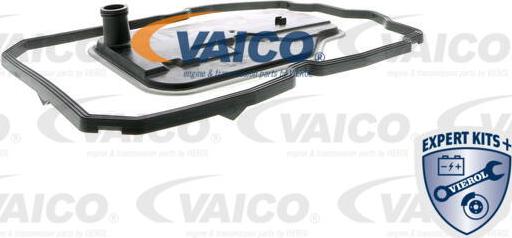 VAICO V30-7455 - Hidrofiltrs, Automātiskā pārnesumkārba www.autospares.lv