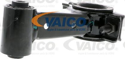 VAICO V30-7508 - Stiepnis / Atsaite, Stabilizators www.autospares.lv