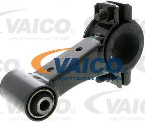 VAICO V30-7507 - Stiepnis / Atsaite, Stabilizators www.autospares.lv