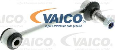 VAICO V30-7583 - Stiepnis / Atsaite, Stabilizators www.autospares.lv