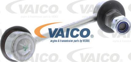 VAICO V30-7119 - Stiepnis / Atsaite, Stabilizators www.autospares.lv