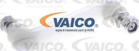 VAICO V30-7117 - Stiepnis / Atsaite, Stabilizators www.autospares.lv