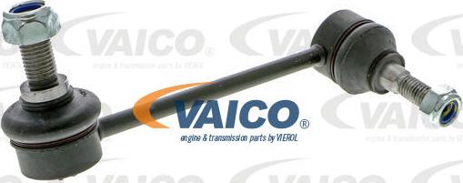 VAICO V30-7139 - Stiepnis / Atsaite, Stabilizators www.autospares.lv