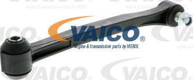 VAICO V30-7135-1 - Stiepnis / Atsaite, Stabilizators www.autospares.lv