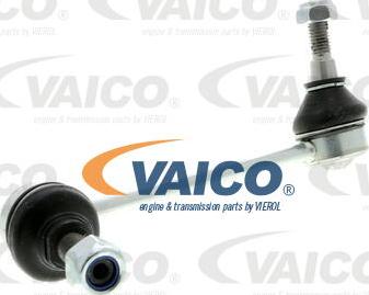 VAICO V30-7137 - Stiepnis / Atsaite, Stabilizators www.autospares.lv