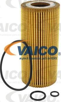 VAICO V30-7396 - Eļļas filtrs www.autospares.lv