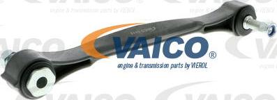 VAICO V30-7265 - Stiepnis / Atsaite, Stabilizators www.autospares.lv