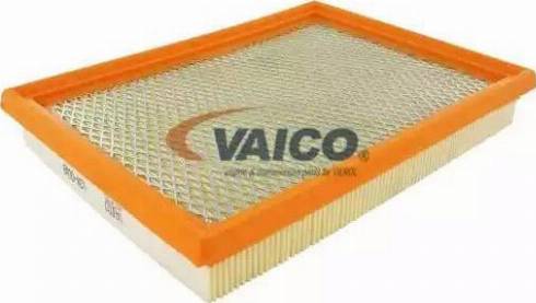 VAICO V38-0008 - Gaisa filtrs www.autospares.lv