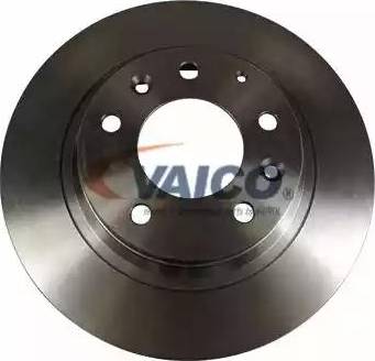 VAICO V32-40005 - Bremžu diski www.autospares.lv