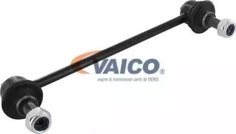 VAICO V32-0006 - Stiepnis / Atsaite, Stabilizators www.autospares.lv