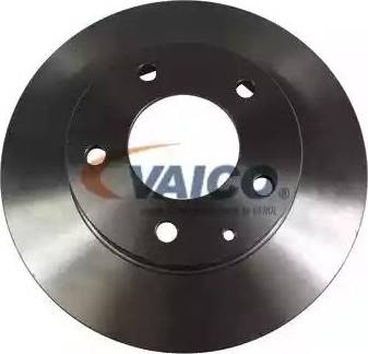 VAICO V32-80001 - Bremžu diski www.autospares.lv