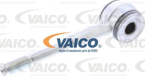 VAICO V24-9537 - Stiepnis / Atsaite, Stabilizators www.autospares.lv